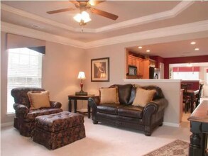 9033 Sidney Way in Louisville, KY - Building Photo - Building Photo