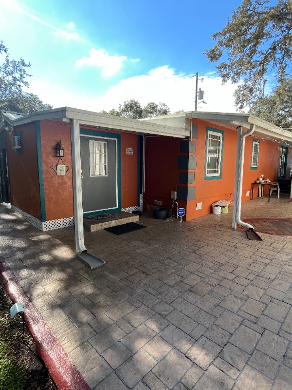 3000 Clarcona Rd in Apopka, FL - Building Photo - Building Photo