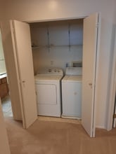 333 W Leroux St in Prescott, AZ - Building Photo - Building Photo