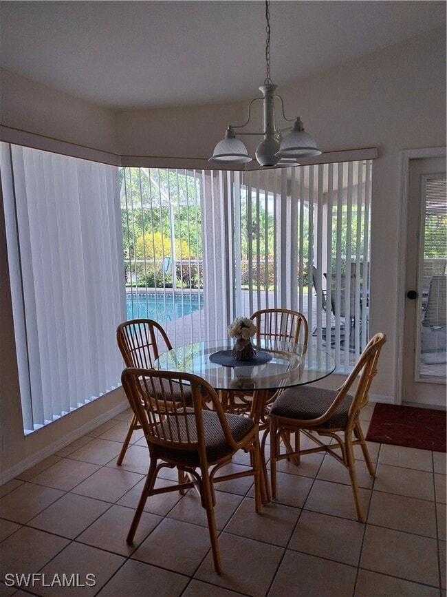 property at 449 Dundee Ct