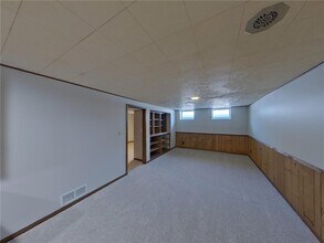 2606 65th Ave N in Minneapolis, MN - Building Photo - Building Photo