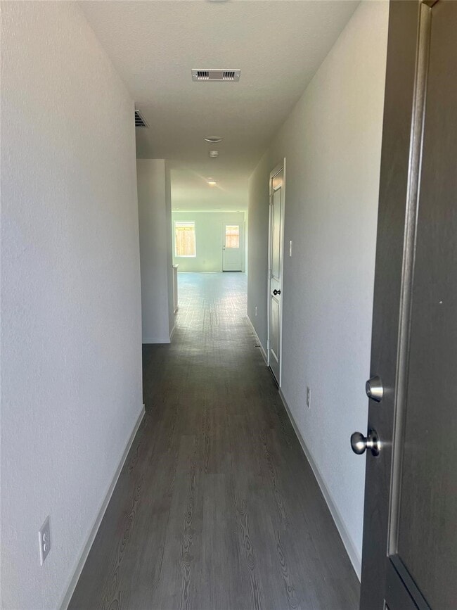 29007 Grazing Plns Ln in Hockley, TX - Building Photo - Building Photo