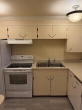 660 Fairbanks St in Fairbanks, AK - Building Photo - Building Photo