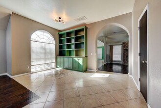 2908 Glasgow Dr in Norman, OK - Building Photo - Building Photo