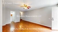 35 S Carey St photo'