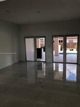 15751 SW 46th St in Miami, FL - Building Photo - Building Photo