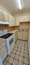 9614 NW 5th Ave in Miami, FL - Building Photo - Building Photo