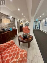 130 Lemarchant Rd in St John's, NL - Building Photo - Building Photo