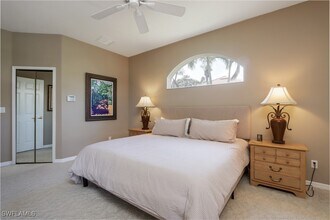 1959 Dory Ct in Naples, FL - Building Photo - Building Photo