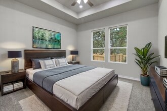 9193 Dietz Elkhorn Rd in Boerne, TX - Building Photo - Building Photo