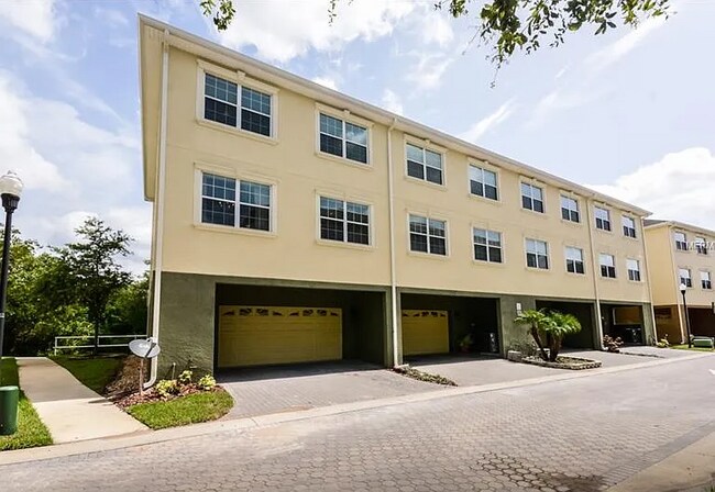 10144 Arbor Run Dr