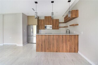 19 Corales St in Mission, TX - Building Photo - Building Photo