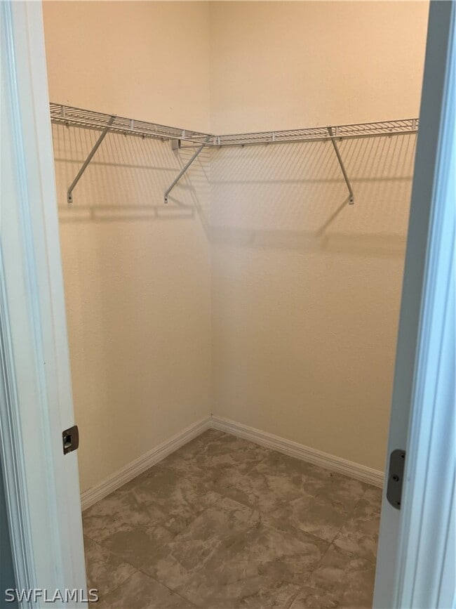 property at 4351 Bluegrass Dr