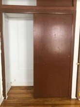 44 Broadway-Unit -10 in Jersey City, NJ - Building Photo - Building Photo