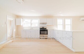 115 N Delancy Pl in Atlantic City, NJ - Building Photo - Building Photo