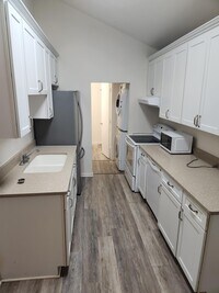 197 Mountain View Dr photo'