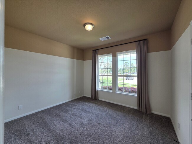 14303 Pecan Maple Dr in Crosby, TX - Building Photo - Building Photo