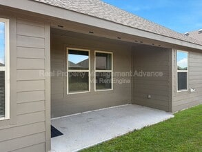 1412 Blossom Ct Dr in Princeton, TX - Building Photo - Building Photo
