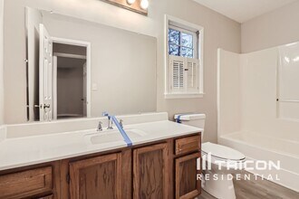 255 Mercedes Trail in Fayetteville, GA - Building Photo - Building Photo