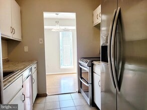 7599 Gales Ct in Manassas, VA - Building Photo - Building Photo