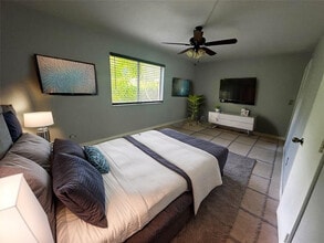 3720-3726 NW 115th Way in Coral Springs, FL - Building Photo - Building Photo