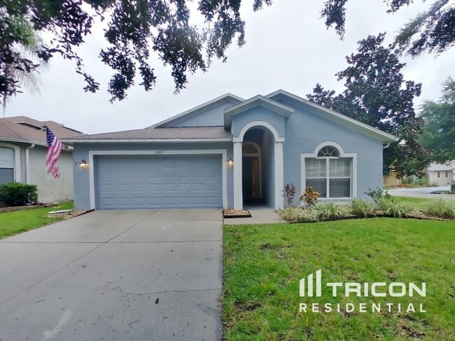 15822 Pond Rush Ct