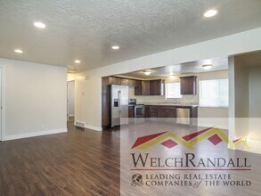 5193 S 300 W in Ogden, UT - Building Photo - Building Photo