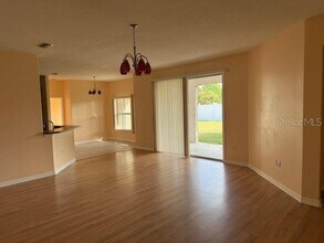 19 Bishop Ln in Palm Coast, FL - Building Photo - Building Photo