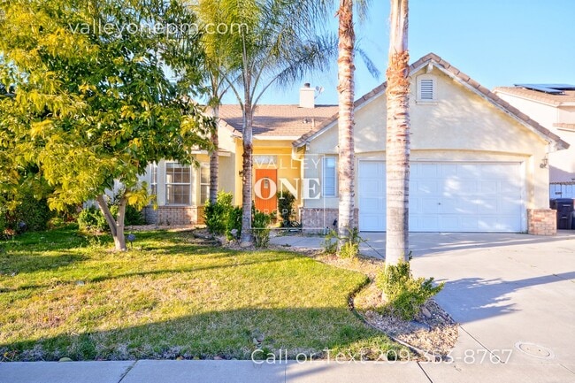property at 1917 Nushake Way