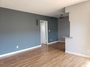 20810 Amie Ave in Torrance, CA - Building Photo - Building Photo
