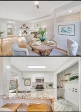 1414 Rocklin Ct, Unit 1414 Rocklin ct in San Jose, CA - Building Photo - Building Photo