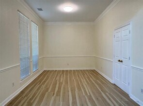 3720 Southport Dr in Plano, TX - Building Photo - Building Photo