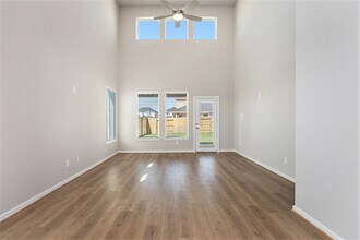 21654 Lampeter River Ln in Cypress, TX - Building Photo - Building Photo