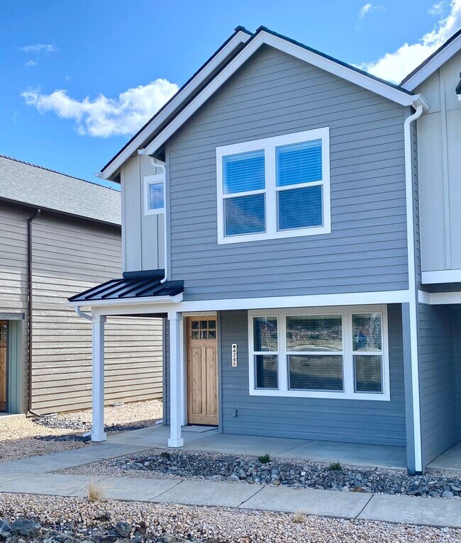 property at 4245 SW 39th St