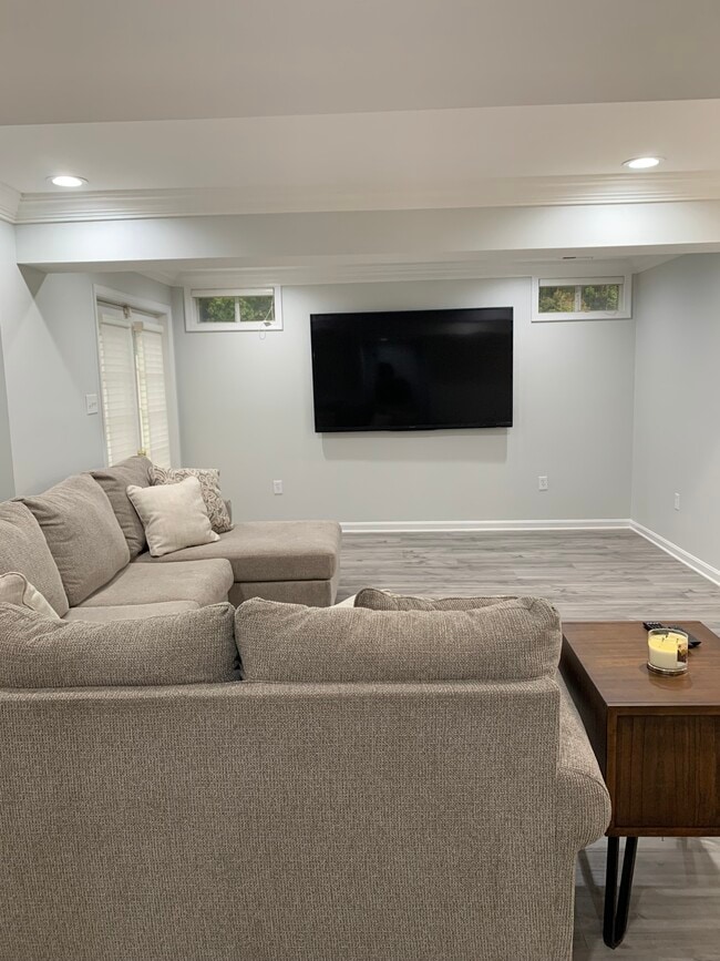 9 Dittmann Way, Unit Beautiful apartment