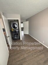 501 Colorado St in Lawrence, KS - Building Photo - Building Photo