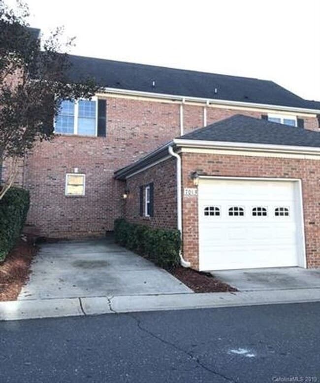 property at 7013 Elm Hill Ct
