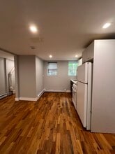 149 Van Horne St in Jersey City, NJ - Building Photo - Building Photo