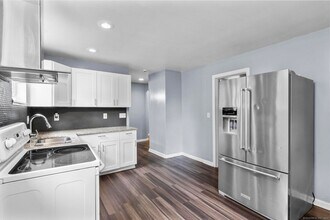 22 Wyman St in Waterbury, CT - Building Photo - Building Photo