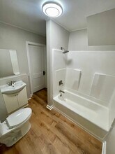 307 W 9th Ave in Oshkosh, WI - Building Photo - Building Photo