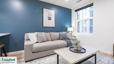 955 Bannock St in Denver, CO - Building Photo - Building Photo