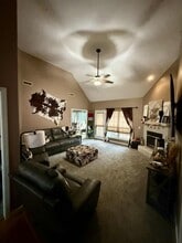 1630 Rivergate Dr in Sevierville, TN - Building Photo - Building Photo