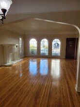 151 S Sycamore Ave in Los Angeles, CA - Building Photo - Building Photo