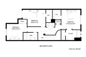 21655 N 36th Ave in Glendale, AZ - Building Photo - Building Photo