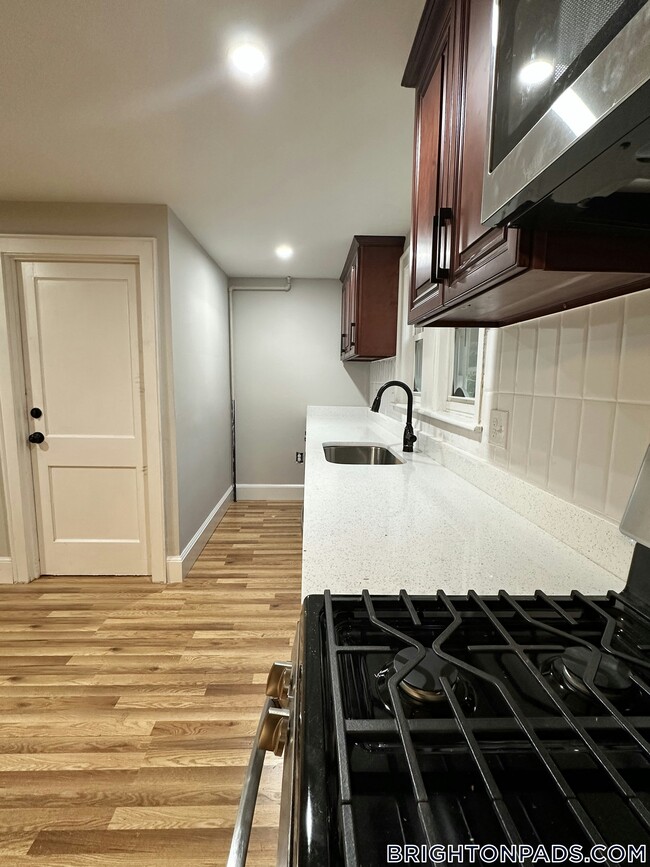 23 Kirkwood Rd