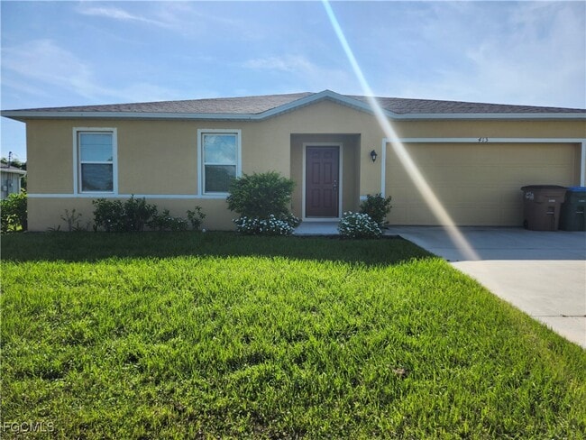 413 SE 13th Pl