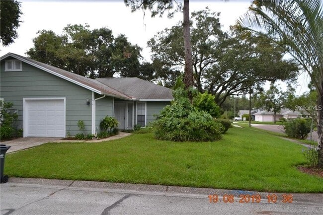 property at 4414 Pine Meadow Ct