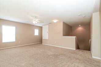 11128 Rising Mist Blvd in Riverview, FL - Building Photo - Building Photo