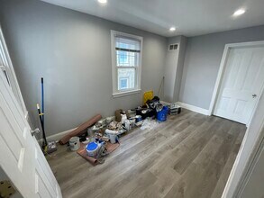34 Darby Rd in Paoli, PA - Building Photo - Building Photo