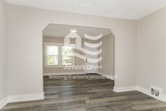 8026 Cler Ave in St. Louis, MO - Building Photo - Building Photo